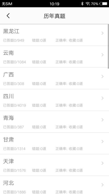 事業(yè)單位1