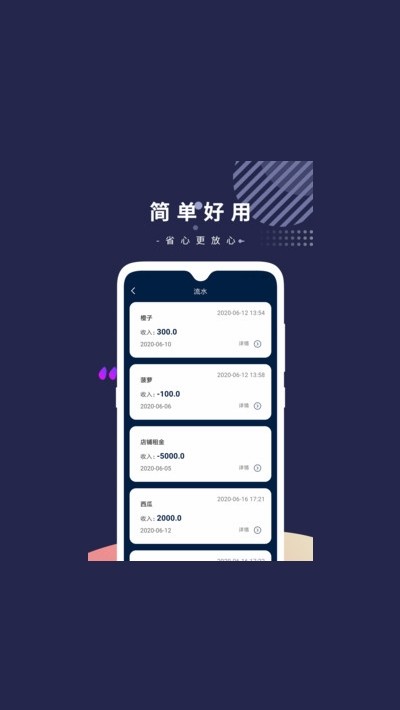 奇異果1