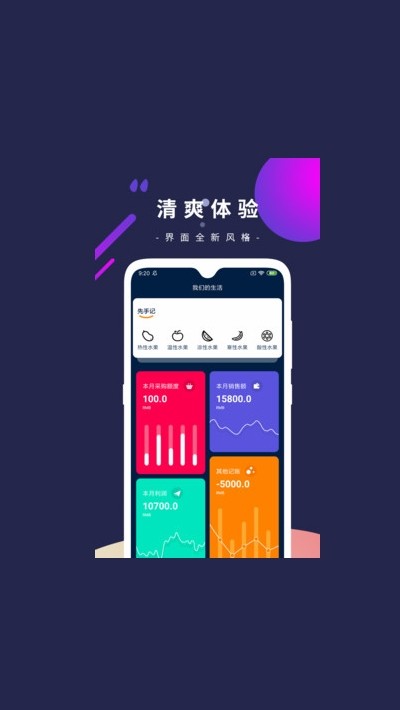 奇異果2
