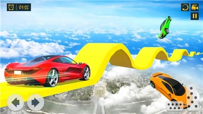 勇士飛車0