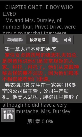 詞根詞綴字典1