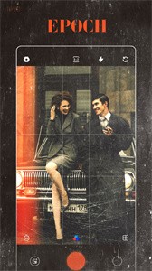 1998膠片相機2