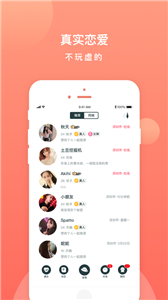 積默0
