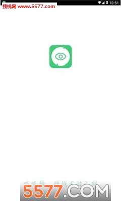 呱呱轉(zhuǎn)0