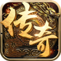 盛世龍城最新版