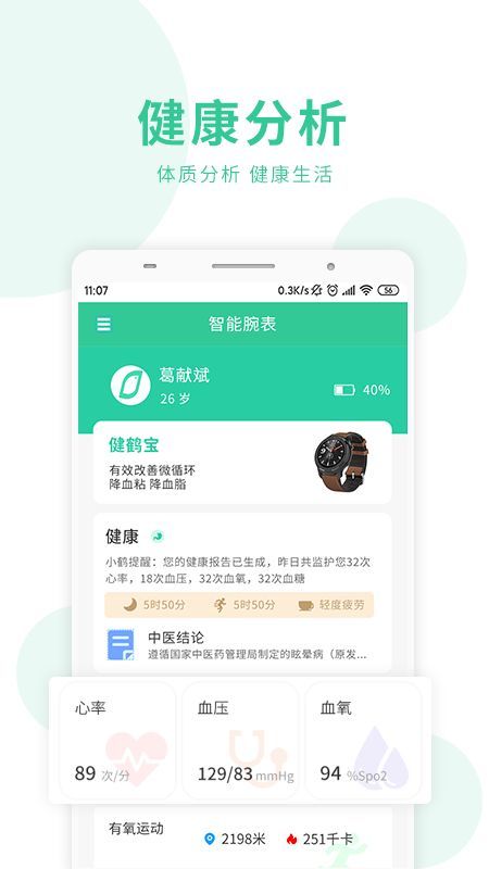健鶴寶0