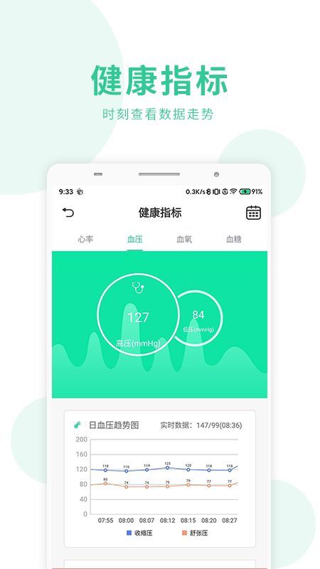 健鶴寶2
