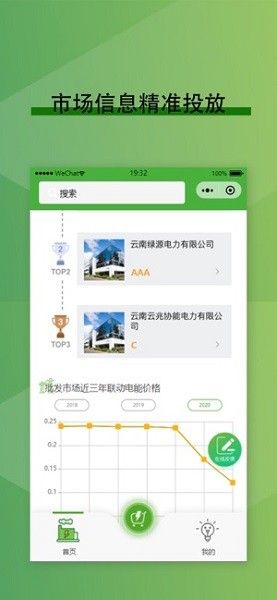 來(lái)淘電3