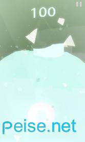 跳落去(Beat Stomper)2