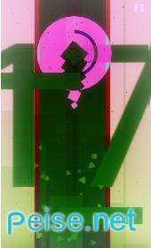 跳落去(Beat Stomper)1