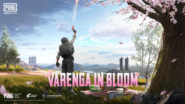 PUBG國際服2.04
