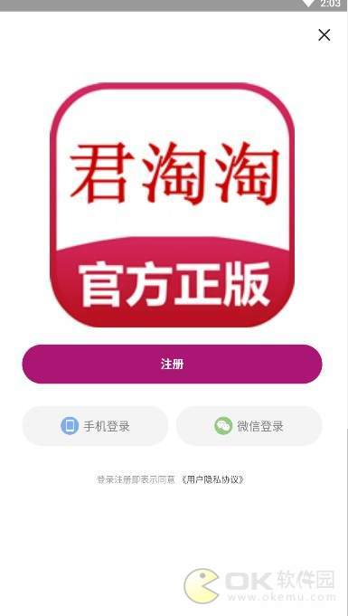 君淘淘2