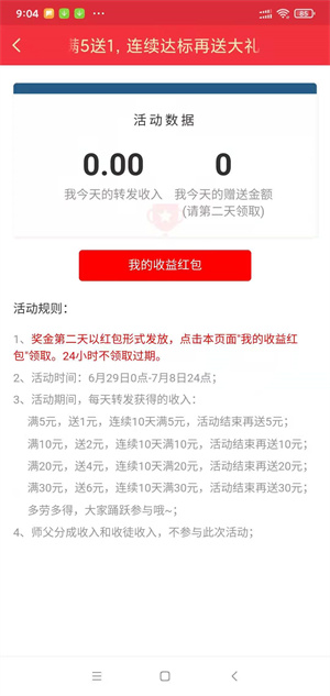 七喜頭條2