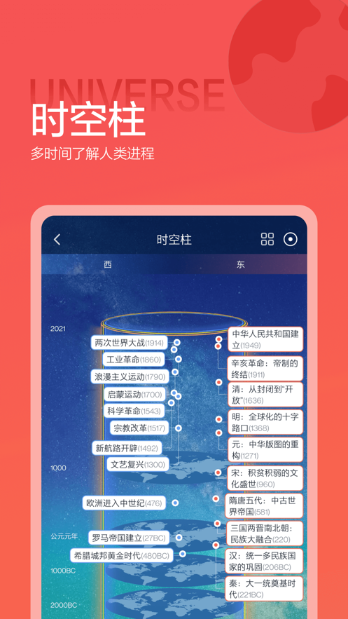 諸葛配吉0