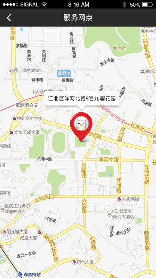 宜貓養車3