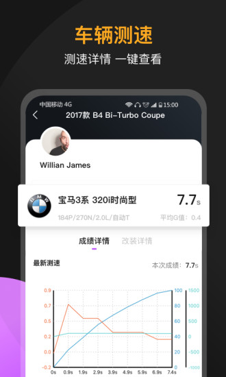 心升車庫(kù)2