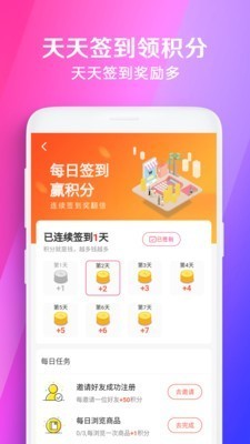 應淘1