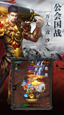 176小極品2