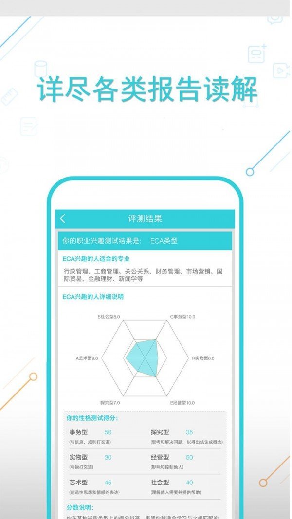 高考志愿專家1
