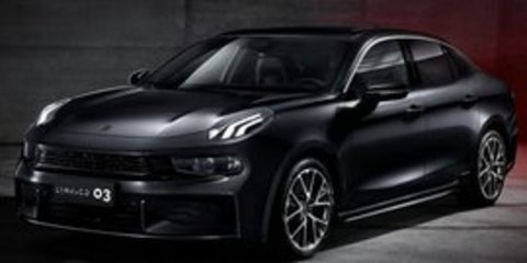 領克03模擬器(Racing Nissan Car Simulator 2021)2