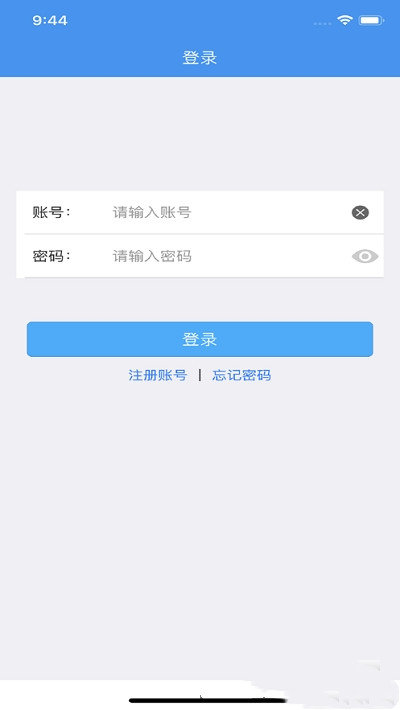 京聯盟1