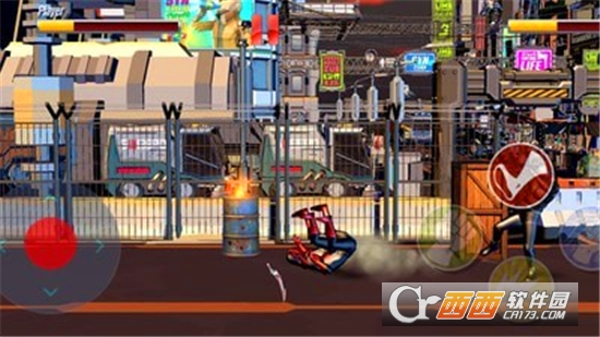 假面騎士Black太陽之子手機版2