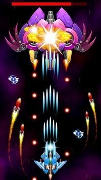 攻擊太空入侵者2