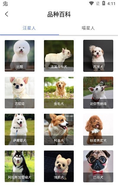 優(yōu)寵快報1