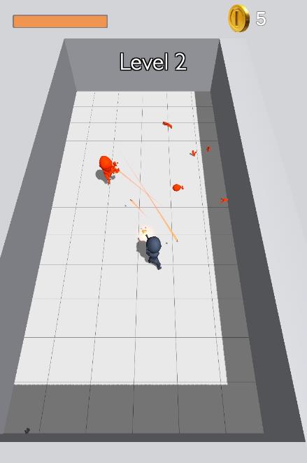 Slomo Hitman0