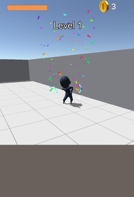 Slomo Hitman2