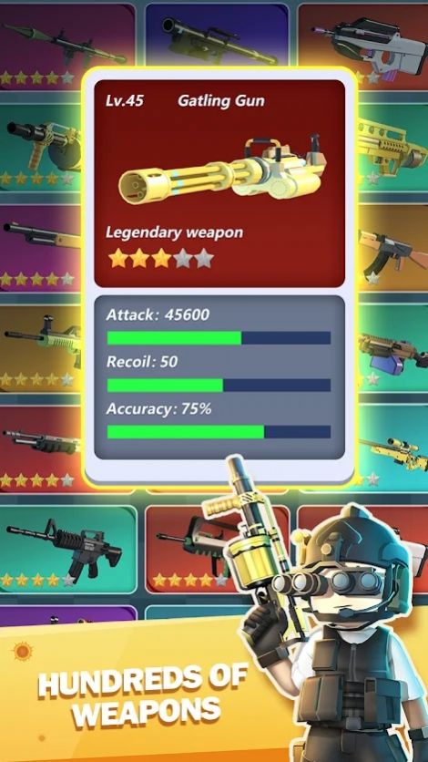 Jacky Trigger2