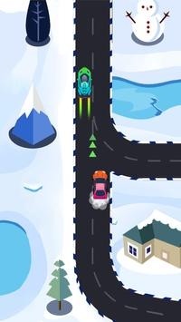 搶車空閑大亨0