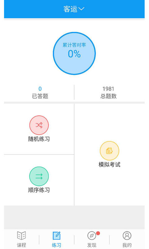 繼續教育0