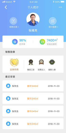 蟻裝網1
