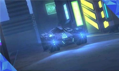 鋼鐵戰車模擬0