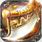 老傳奇1.70金幣版