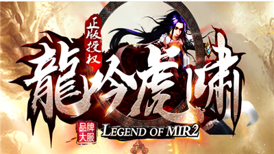 cq100s1.80火龍版本0
