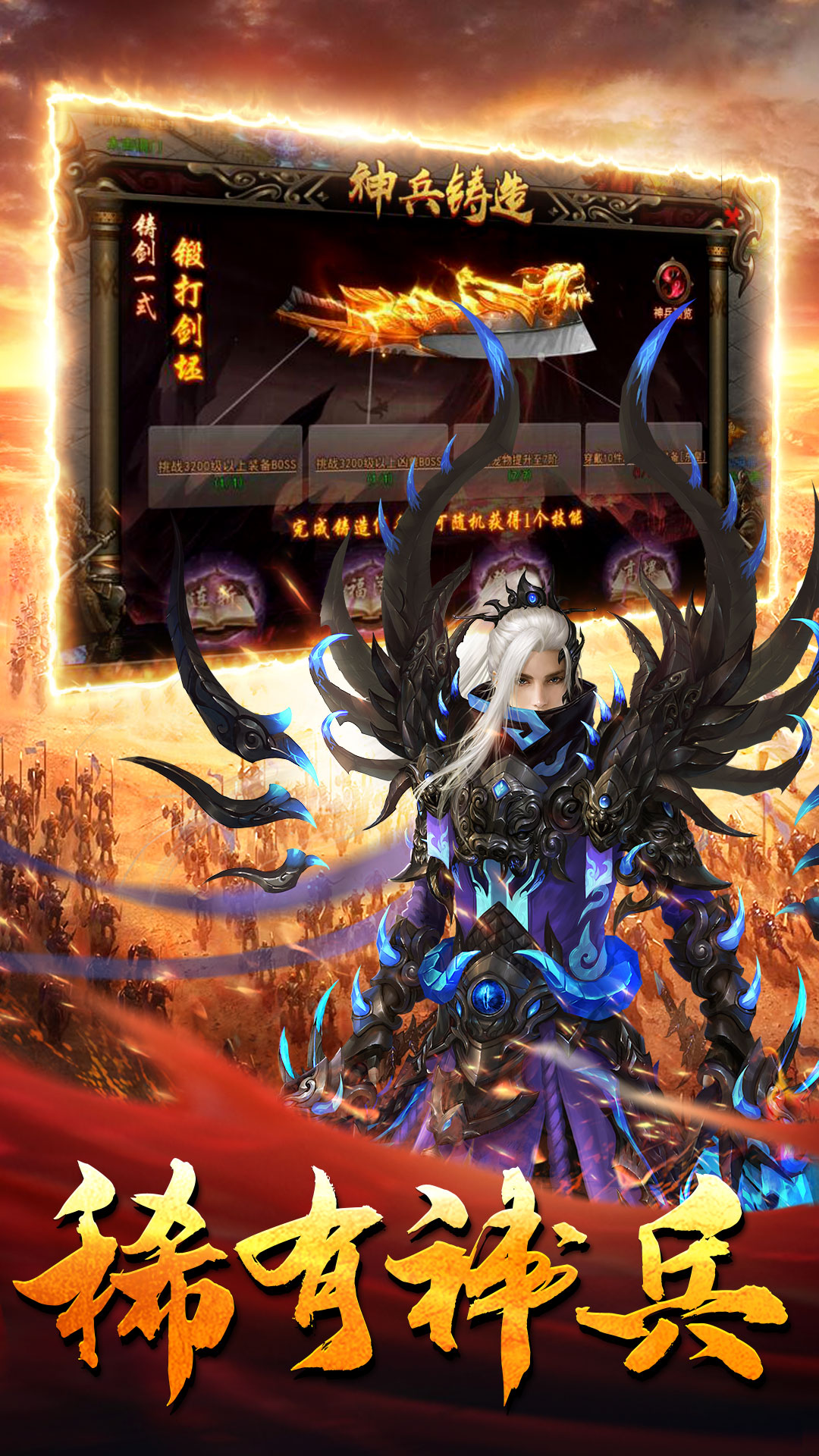1.76精品復古最新版0