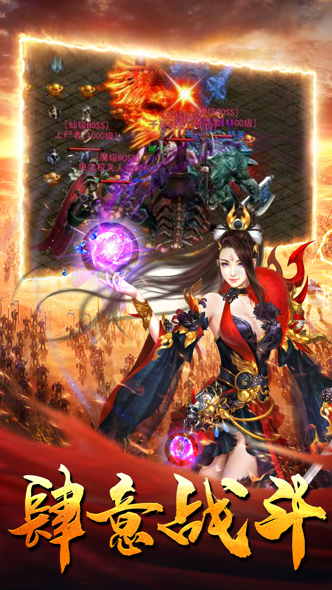 1.76精品復古最新版2
