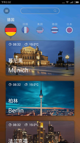 洋蔥旅行3