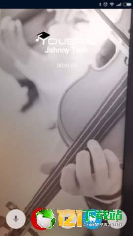 優伯教學0