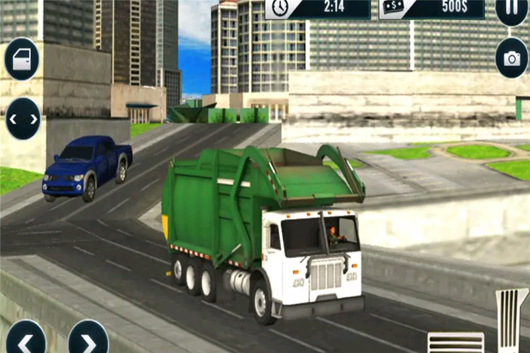 急速飛車終極狂飆0