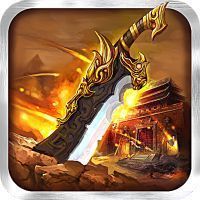 倍攻合擊傳奇最新版