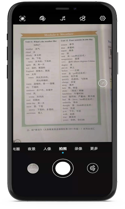 小豬單詞王0