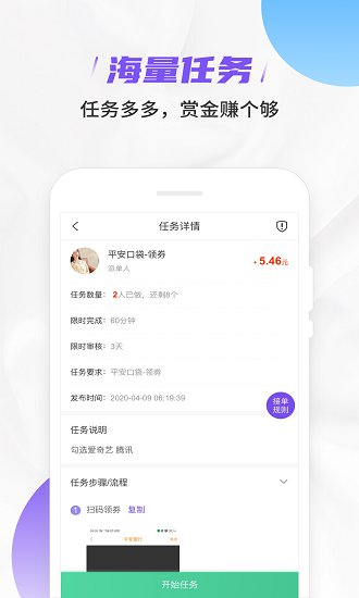 快樂贊0
