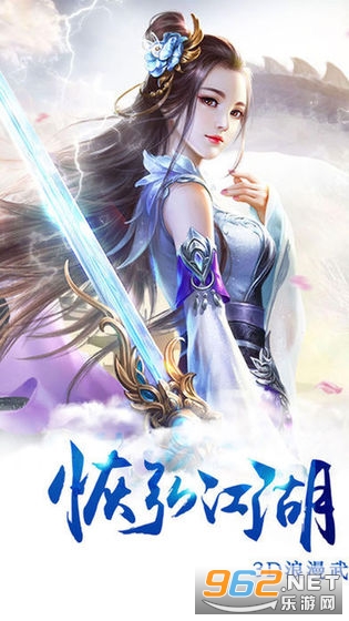 rightbtc交易所0