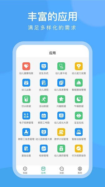 CLife園丁版2