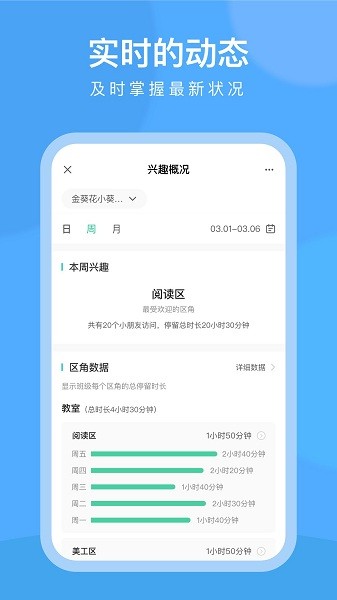 CLife園丁版4