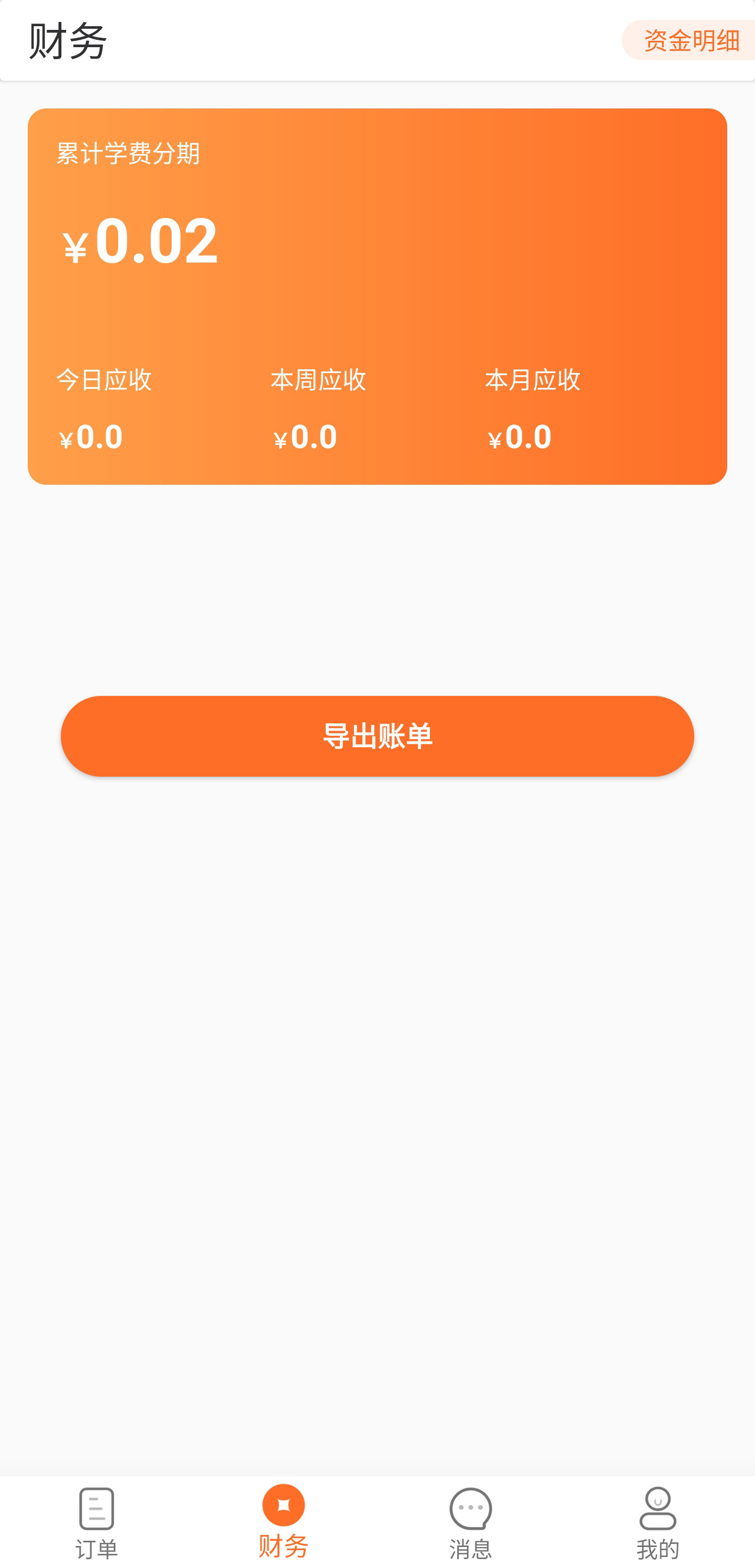 鼠寶0