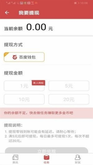 尤尤米1